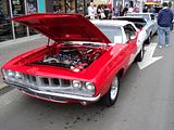 http://i603.photobucket.com/albums/tt115/Cars_for_trade/Seaside Show/th_Cuda_02.jpg